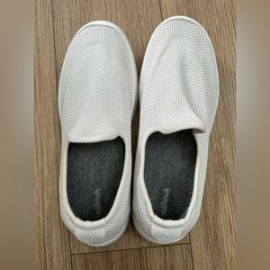 Men’s allbirds tree loungers